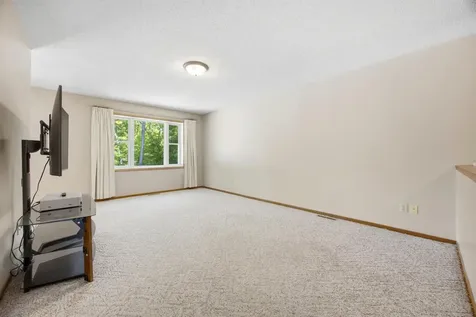 16236 305th Avenue Detroit Lakes MN 56501