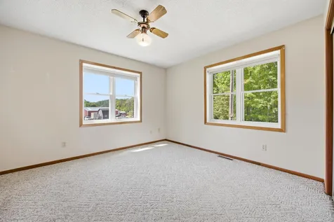 16236 305th Avenue Detroit Lakes MN 56501