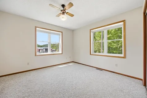 16236 305th Avenue Detroit Lakes MN 56501