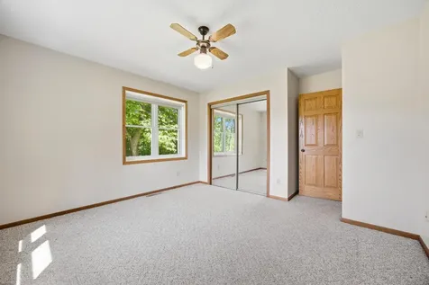 16236 305th Avenue Detroit Lakes MN 56501