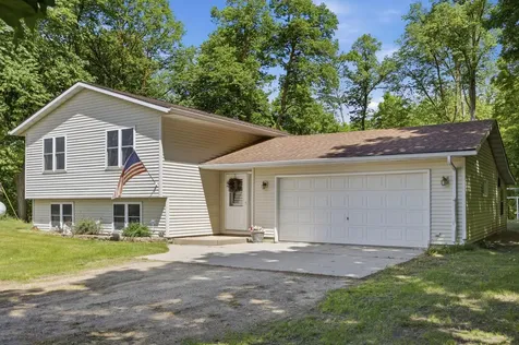 16236 305th Avenue Detroit Lakes MN 56501