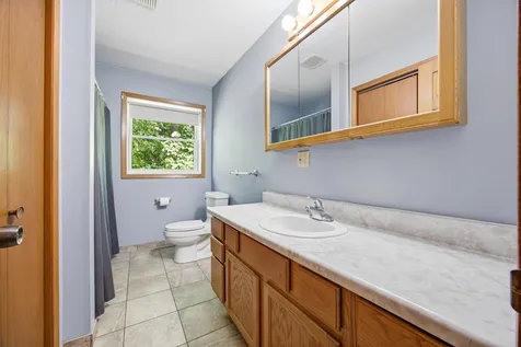16236 305th Avenue Detroit Lakes MN 56501