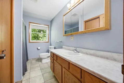 16236 305th Avenue Detroit Lakes MN 56501