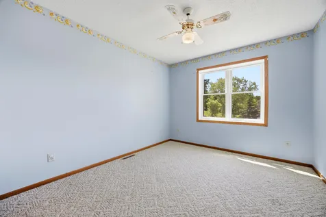 16236 305th Avenue Detroit Lakes MN 56501