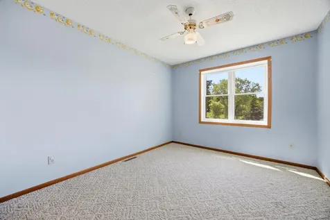 16236 305th Avenue Detroit Lakes MN 56501