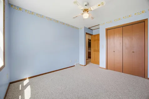 16236 305th Avenue Detroit Lakes MN 56501