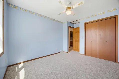 16236 305th Avenue Detroit Lakes MN 56501
