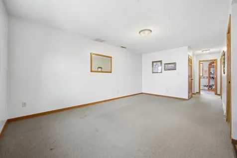 16236 305th Avenue Detroit Lakes MN 56501