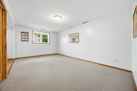 16236 305th Avenue Detroit Lakes MN 56501