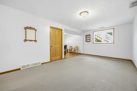 16236 305th Avenue Detroit Lakes MN 56501