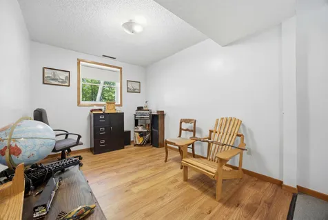16236 305th Avenue Detroit Lakes MN 56501