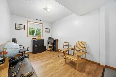 16236 305th Avenue Detroit Lakes MN 56501