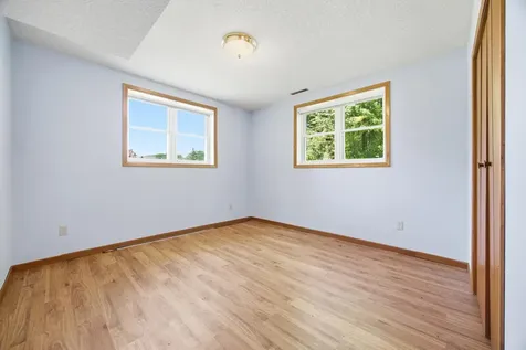 16236 305th Avenue Detroit Lakes MN 56501