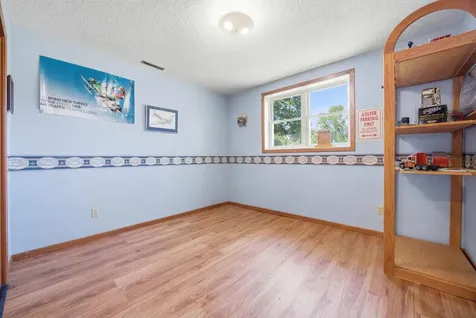 16236 305th Avenue Detroit Lakes MN 56501