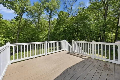 16236 305th Avenue Detroit Lakes MN 56501