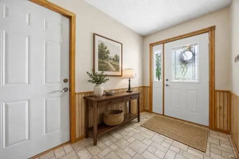 16236 305th Avenue Detroit Lakes MN 56501
