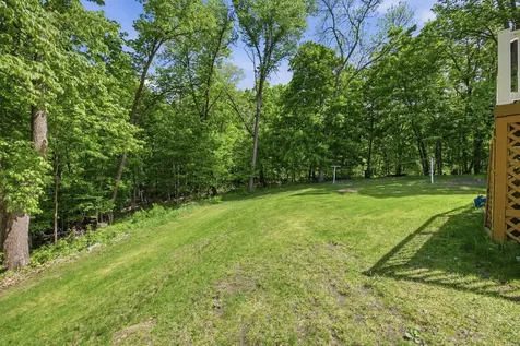 16236 305th Avenue Detroit Lakes MN 56501