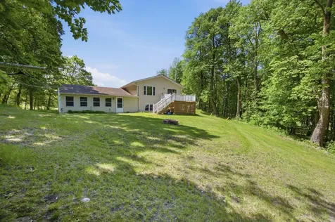 16236 305th Avenue Detroit Lakes MN 56501