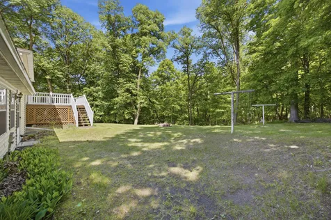 16236 305th Avenue Detroit Lakes MN 56501