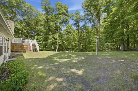 16236 305th Avenue Detroit Lakes MN 56501