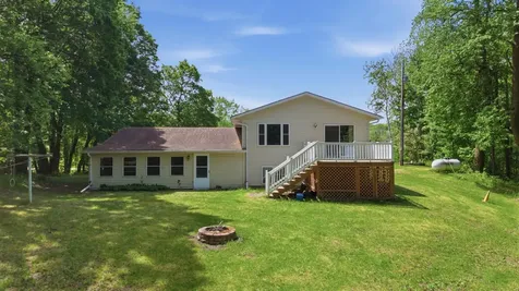 16236 305th Avenue Detroit Lakes MN 56501