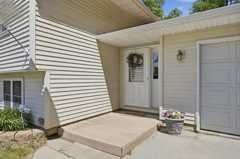 16236 305th Avenue Detroit Lakes MN 56501