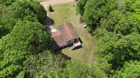 16236 305th Avenue Detroit Lakes MN 56501