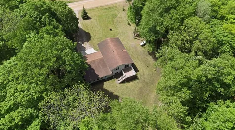 16236 305th Avenue Detroit Lakes MN 56501