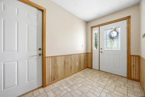16236 305th Avenue Detroit Lakes MN 56501