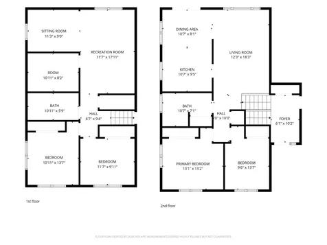16236 305th Avenue Detroit Lakes MN 56501