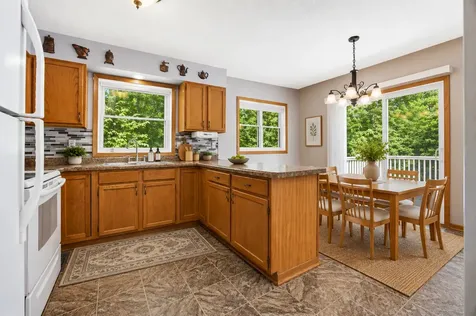 16236 305th Avenue Detroit Lakes MN 56501