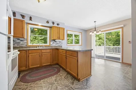 16236 305th Avenue Detroit Lakes MN 56501