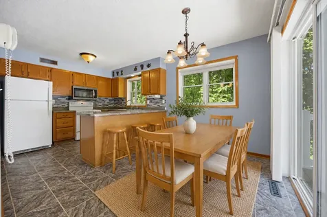 16236 305th Avenue Detroit Lakes MN 56501