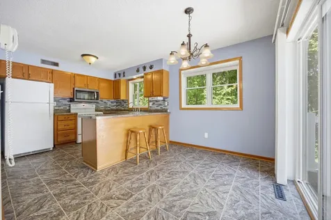 16236 305th Avenue Detroit Lakes MN 56501