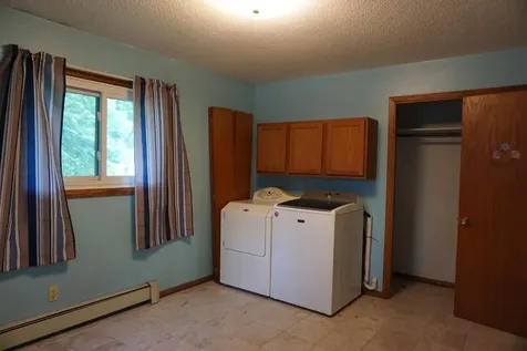 405 10th Street SE Barnesville MN 56514