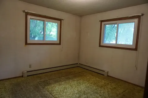 405 10th Street SE Barnesville MN 56514
