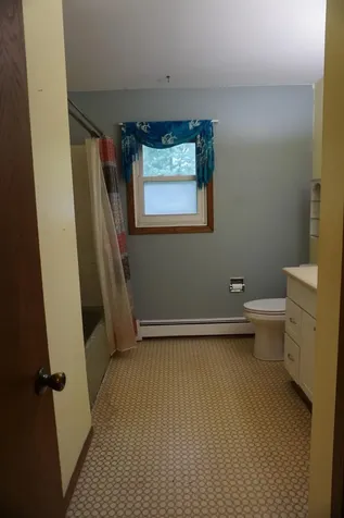 405 10th Street SE Barnesville MN 56514