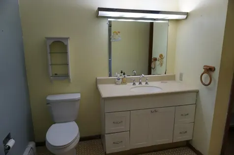 405 10th Street SE Barnesville MN 56514