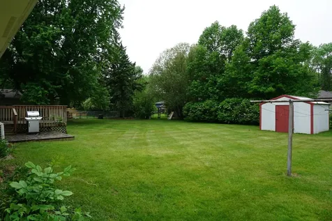 405 10th Street SE Barnesville MN 56514