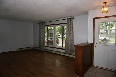 405 10th Street SE Barnesville MN 56514