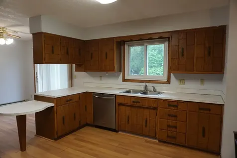 405 10th Street SE Barnesville MN 56514