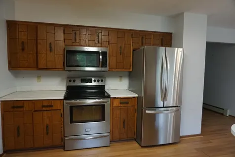 405 10th Street SE Barnesville MN 56514