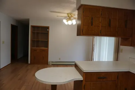 405 10th Street SE Barnesville MN 56514