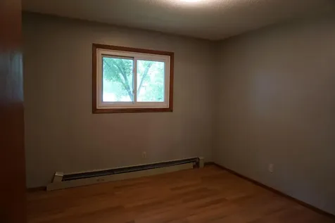 405 10th Street SE Barnesville MN 56514