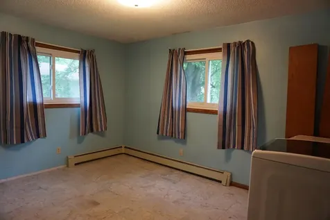 405 10th Street SE Barnesville MN 56514