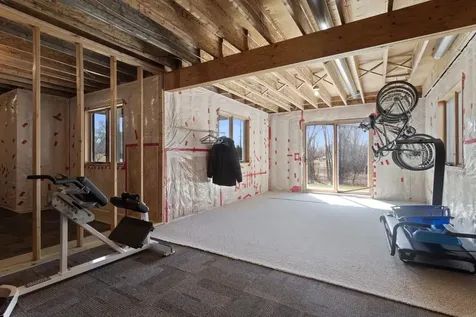 5721 103rd Avenue N Brooklyn Park MN 55443