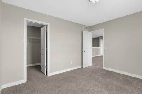 6180 Martin Avenue NE Albertville MN 55301