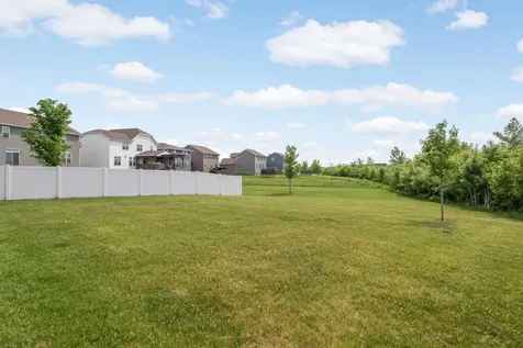 6180 Martin Avenue NE Albertville MN 55301