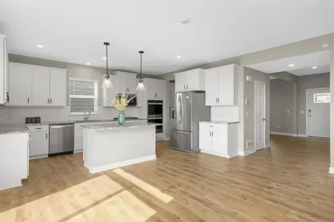 6180 Martin Avenue NE Albertville MN 55301
