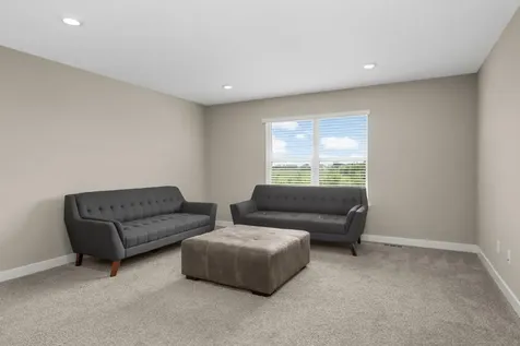 6180 Martin Avenue NE Albertville MN 55301